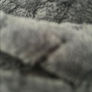 Meet your Posher, Samia